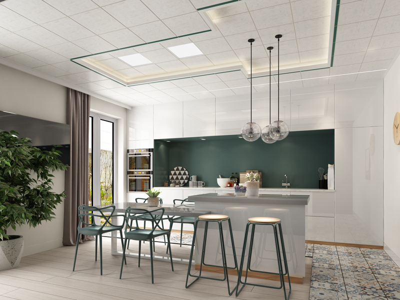 8瑪雅風尚客廳.jpg 8瑪雅風尚客廳.jpg