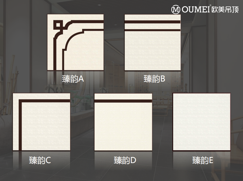 4_副本.png 4_副本.png